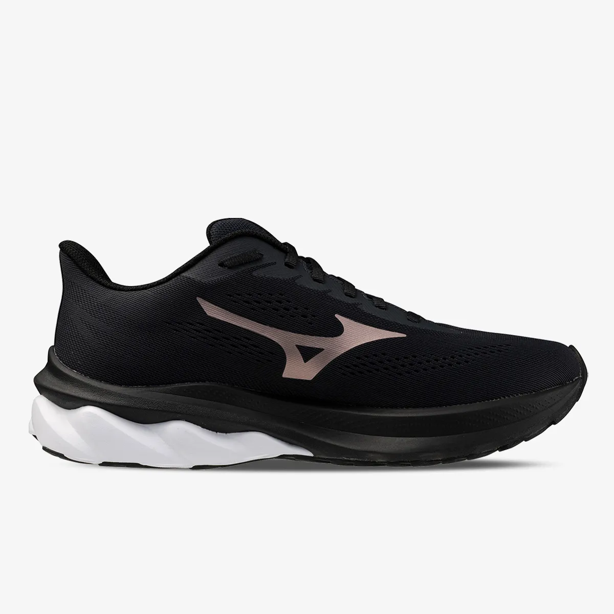 MIZUNO Tenisice WAVE SERENE 3 GTX