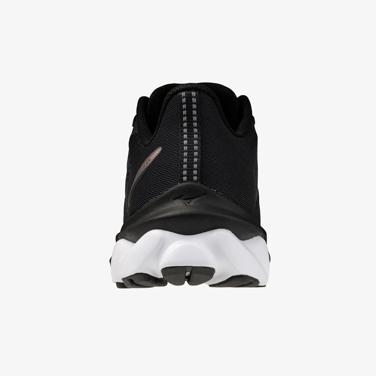 MIZUNO Tenisice WAVE SERENE 3 GTX