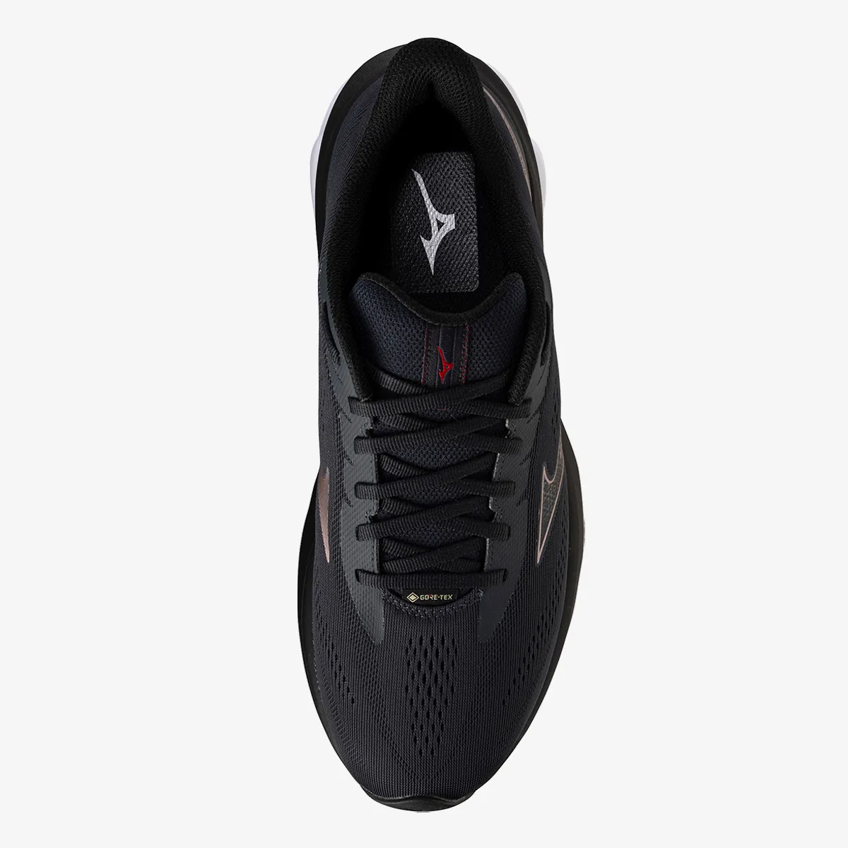 MIZUNO Tenisice WAVE SERENE 3 GTX