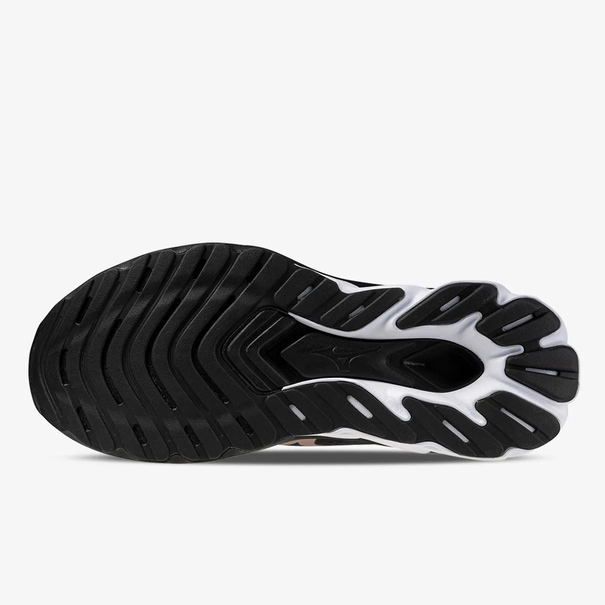 MIZUNO Tenisice WAVE SERENE 3 GTX