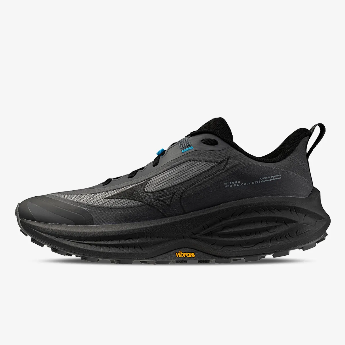 MIZUNO Tenisice MIZUNO NEO DAICHI 10 GTX