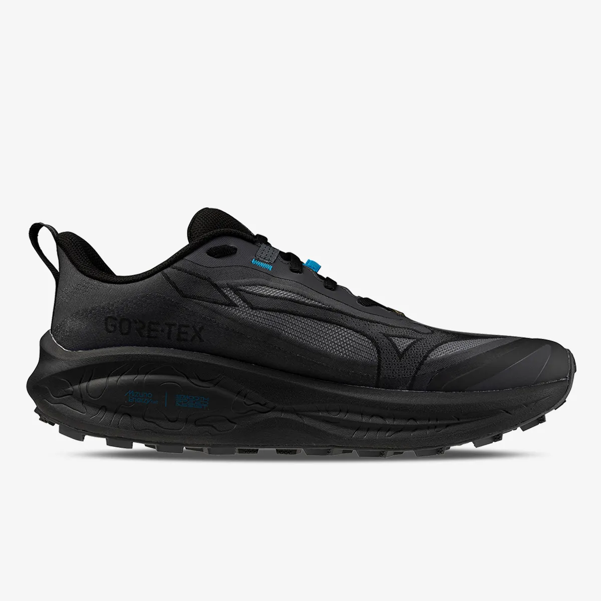MIZUNO Tenisice MIZUNO NEO DAICHI 10 GTX