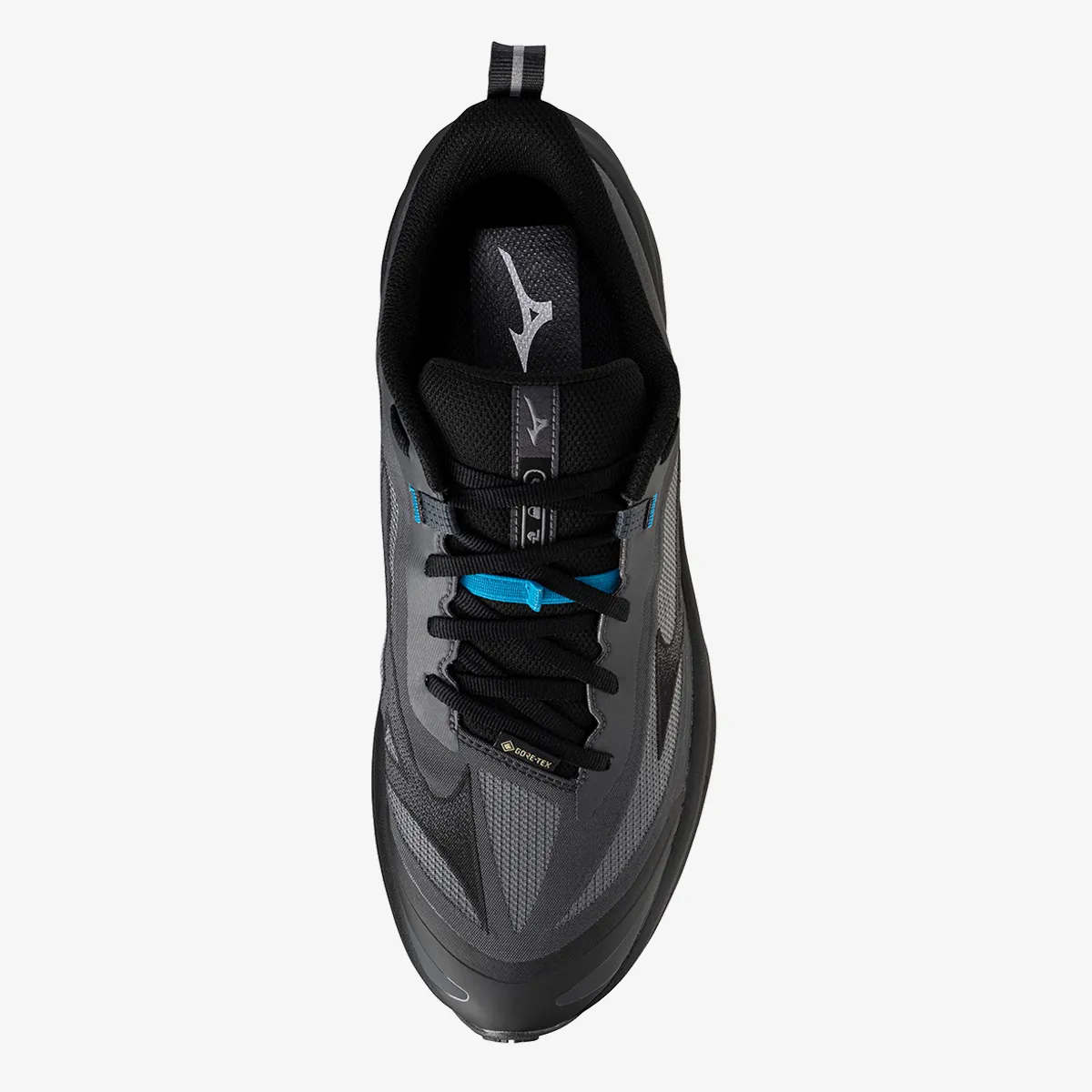 MIZUNO Tenisice MIZUNO NEO DAICHI 10 GTX