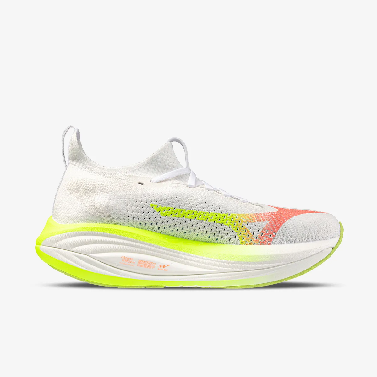MIZUNO Tenisice MIZUNO NEO VISTA 3