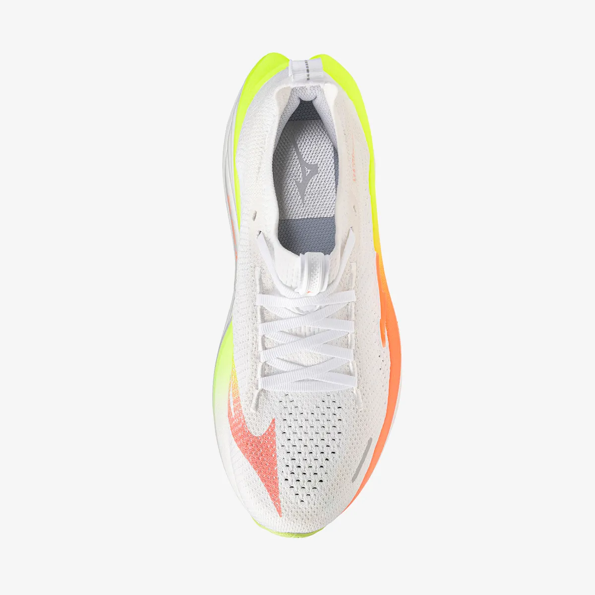 MIZUNO Tenisice MIZUNO NEO VISTA 3