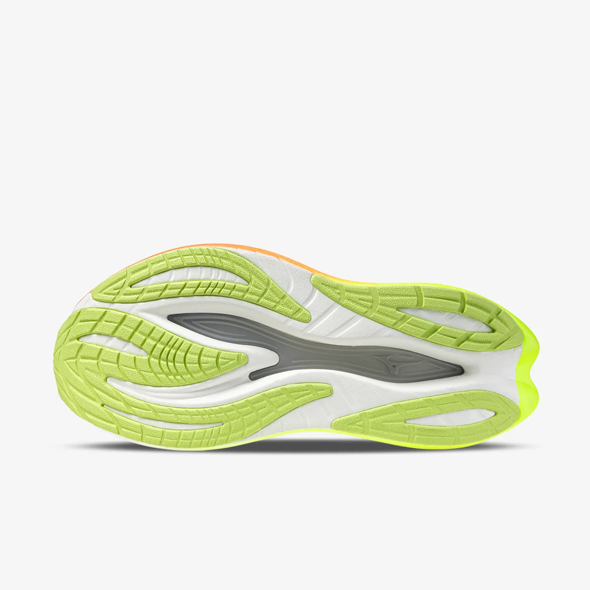 MIZUNO Tenisice MIZUNO NEO VISTA 3