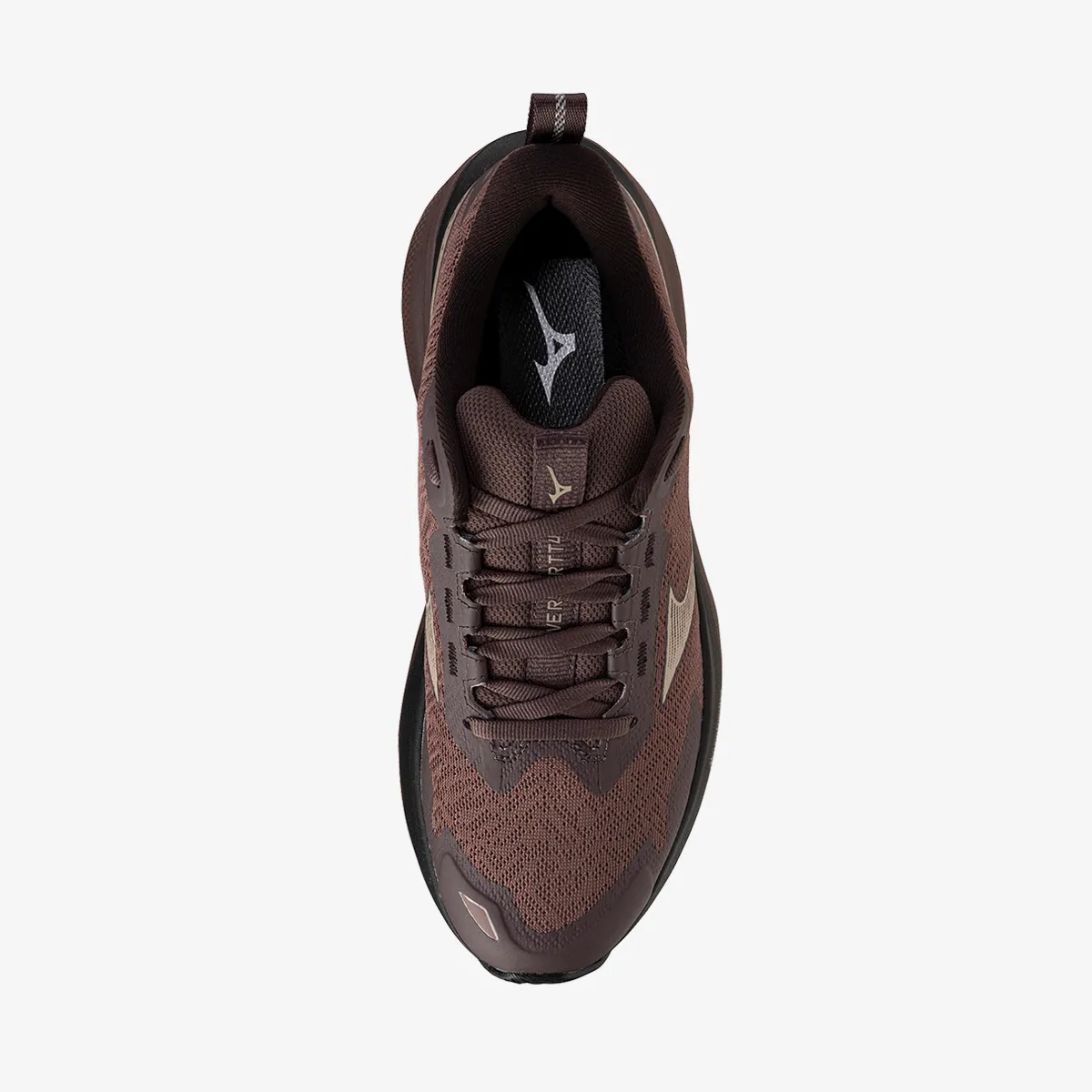 MIZUNO Tenisice WAVE RIDER TT 4