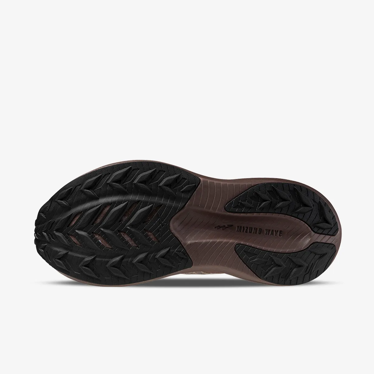 MIZUNO Tenisice WAVE RIDER TT 4
