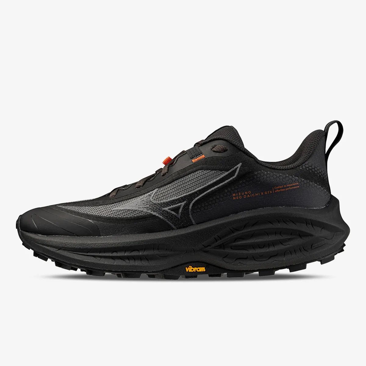 MIZUNO Tenisice MIZUNO NEO DAICHI 10 GTX