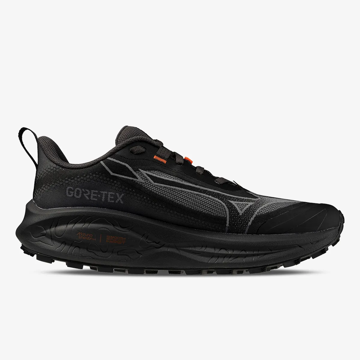 MIZUNO Tenisice MIZUNO NEO DAICHI 10 GTX