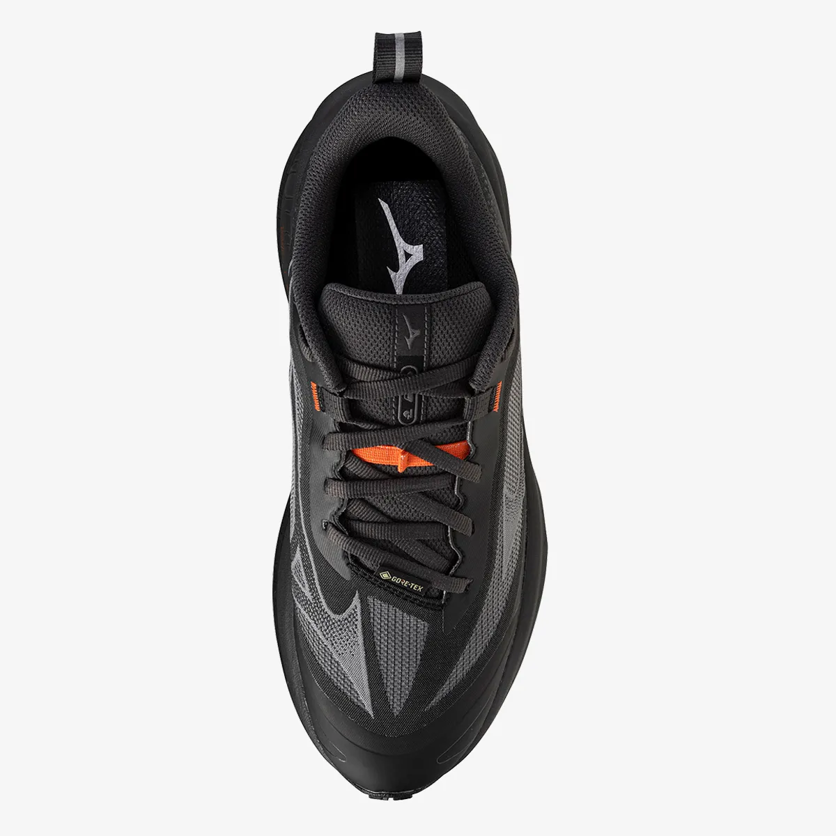 MIZUNO Tenisice MIZUNO NEO DAICHI 10 GTX