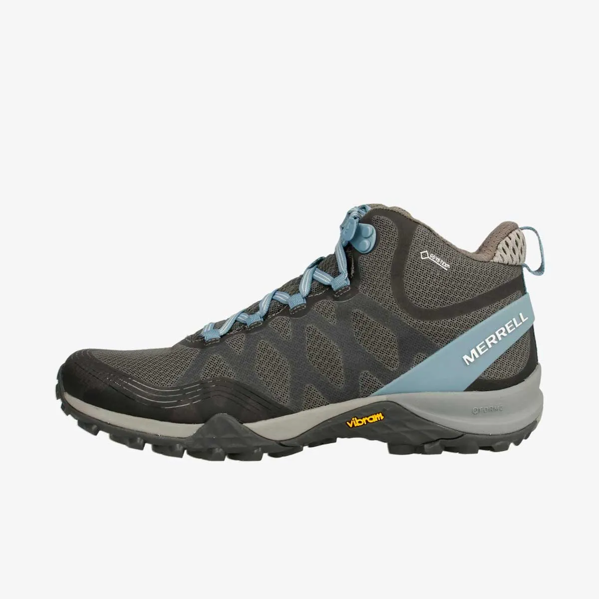 MERRELL Čizme SIREN 3 MID GTX