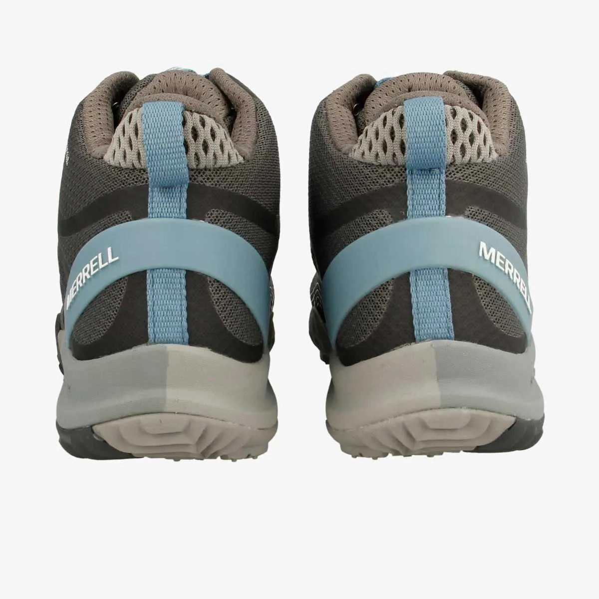 MERRELL Čizme SIREN 3 MID GTX
