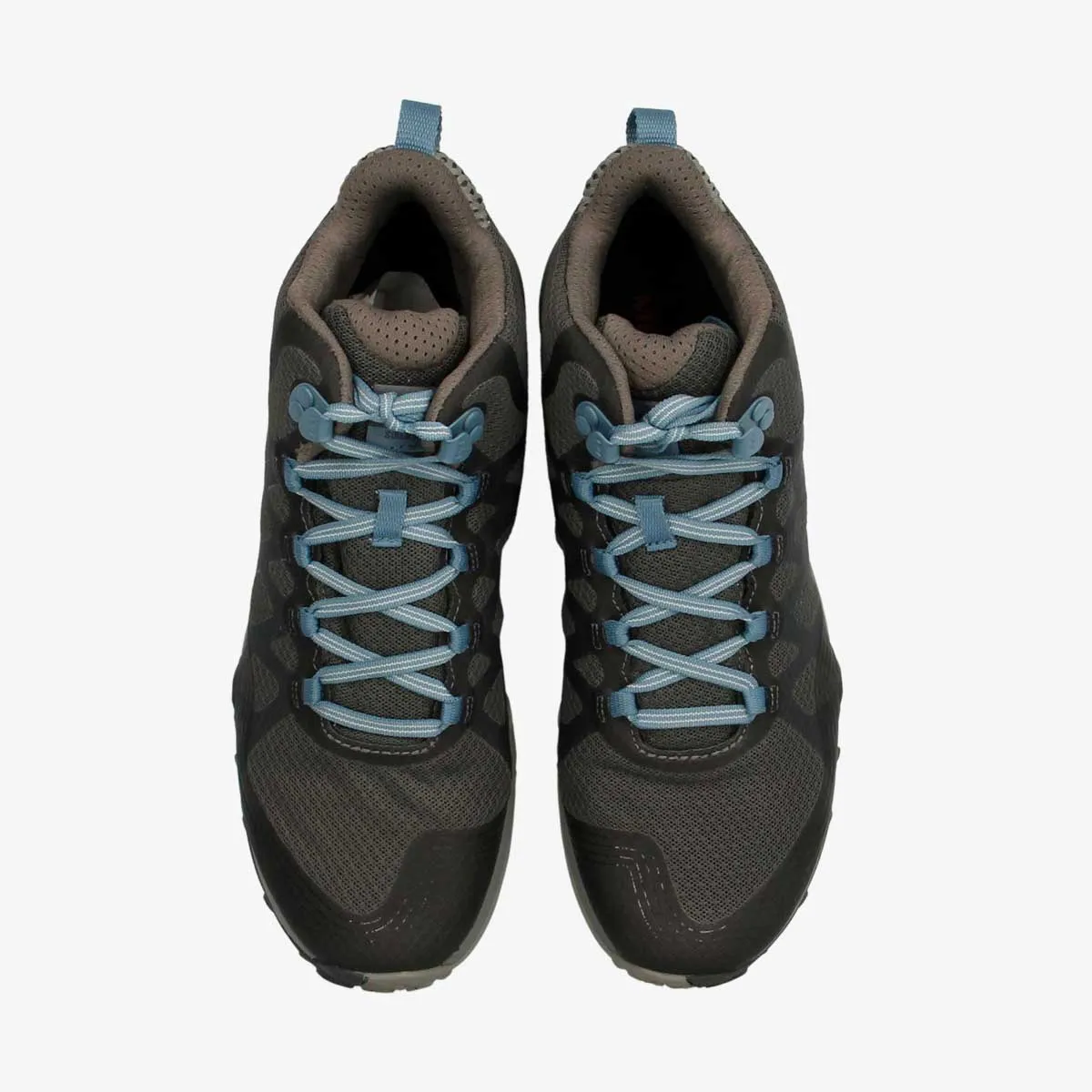 MERRELL Čizme SIREN 3 MID GTX