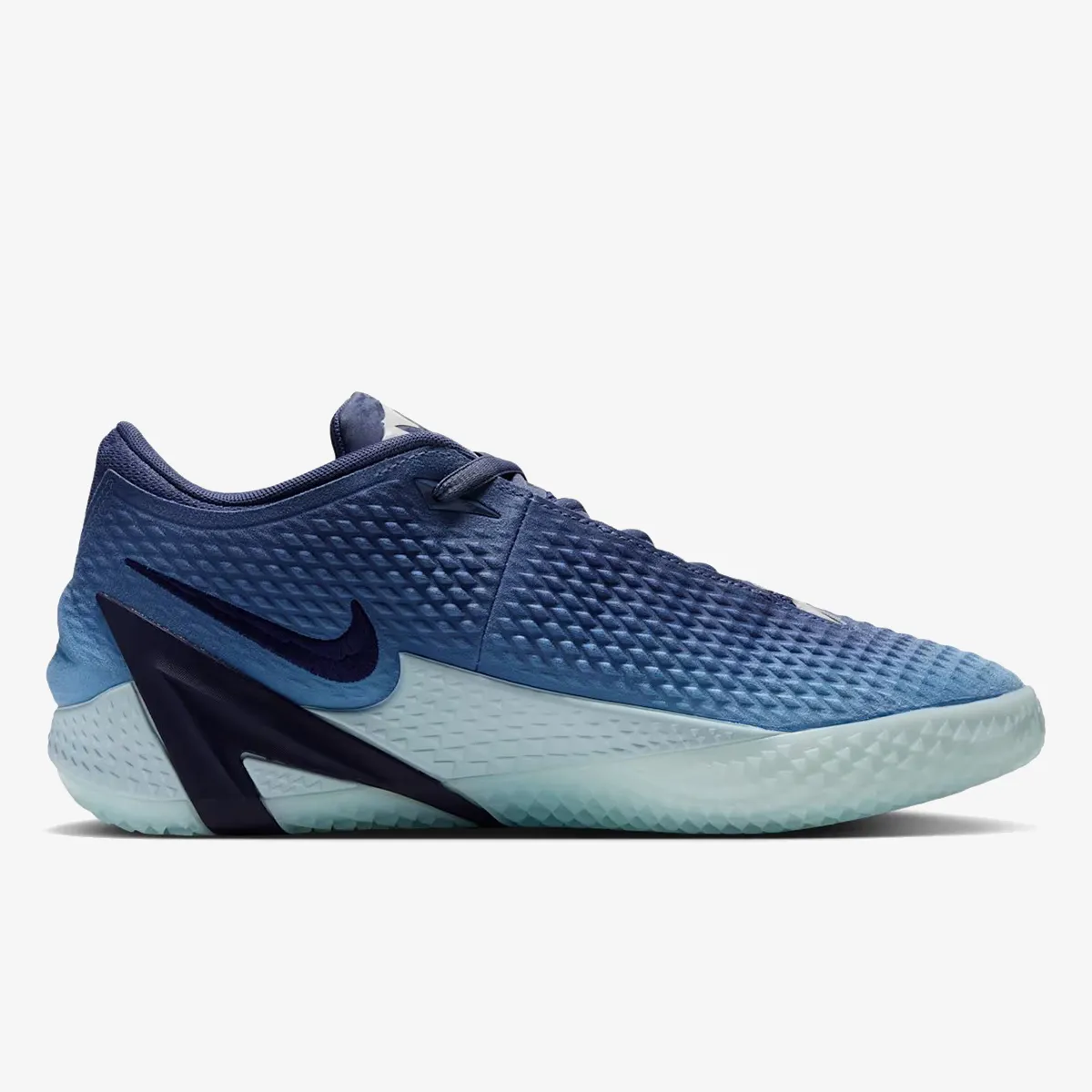 NIKE Tenisice Ja 4 Laws 