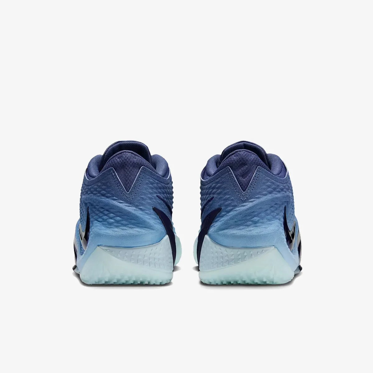 NIKE Tenisice Ja 4 Laws 