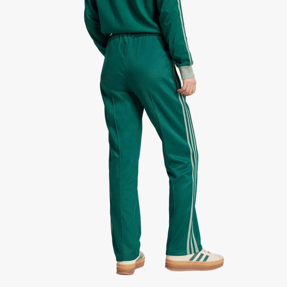 adidas Hlače BECKENBAUER TP