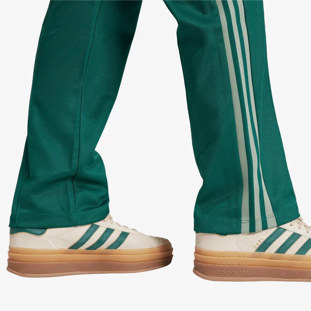 adidas Hlače BECKENBAUER TP