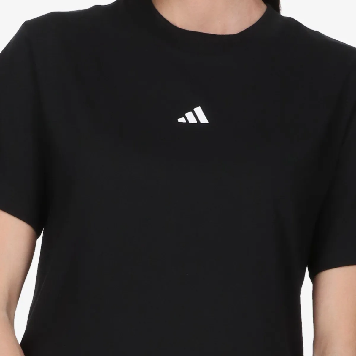 ADIDAS T-Shirt W SL SJ T 