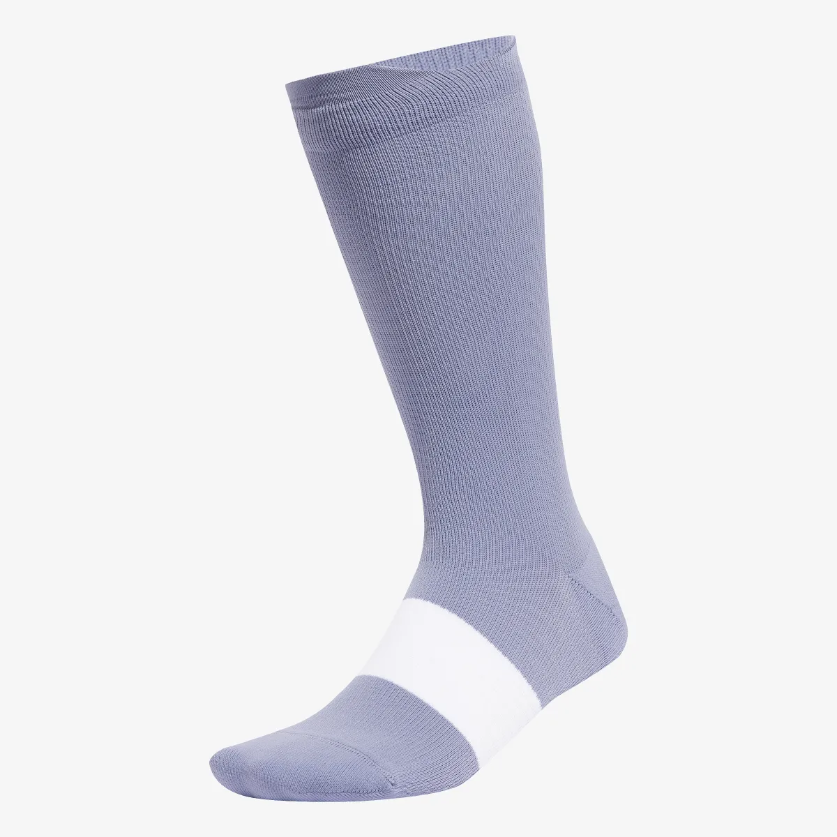 adidas Čarape RUNxGRAFIC Sock 
