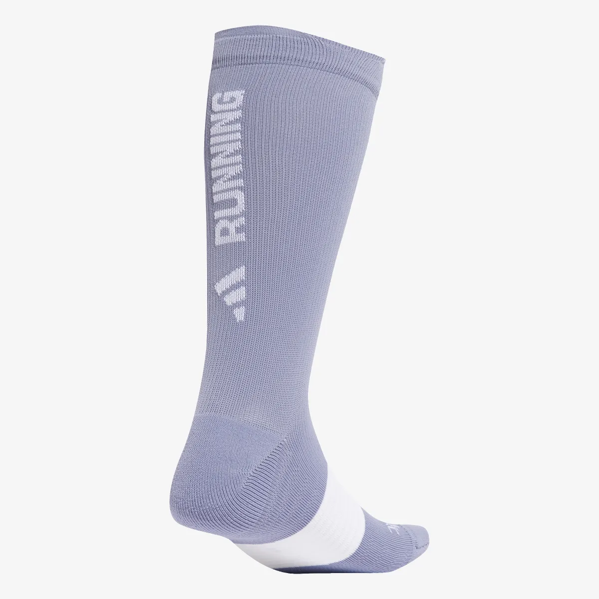 adidas Čarape RUNxGRAFIC Sock 
