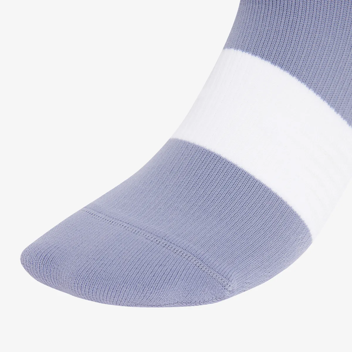 adidas Čarape RUNxGRAFIC Sock 