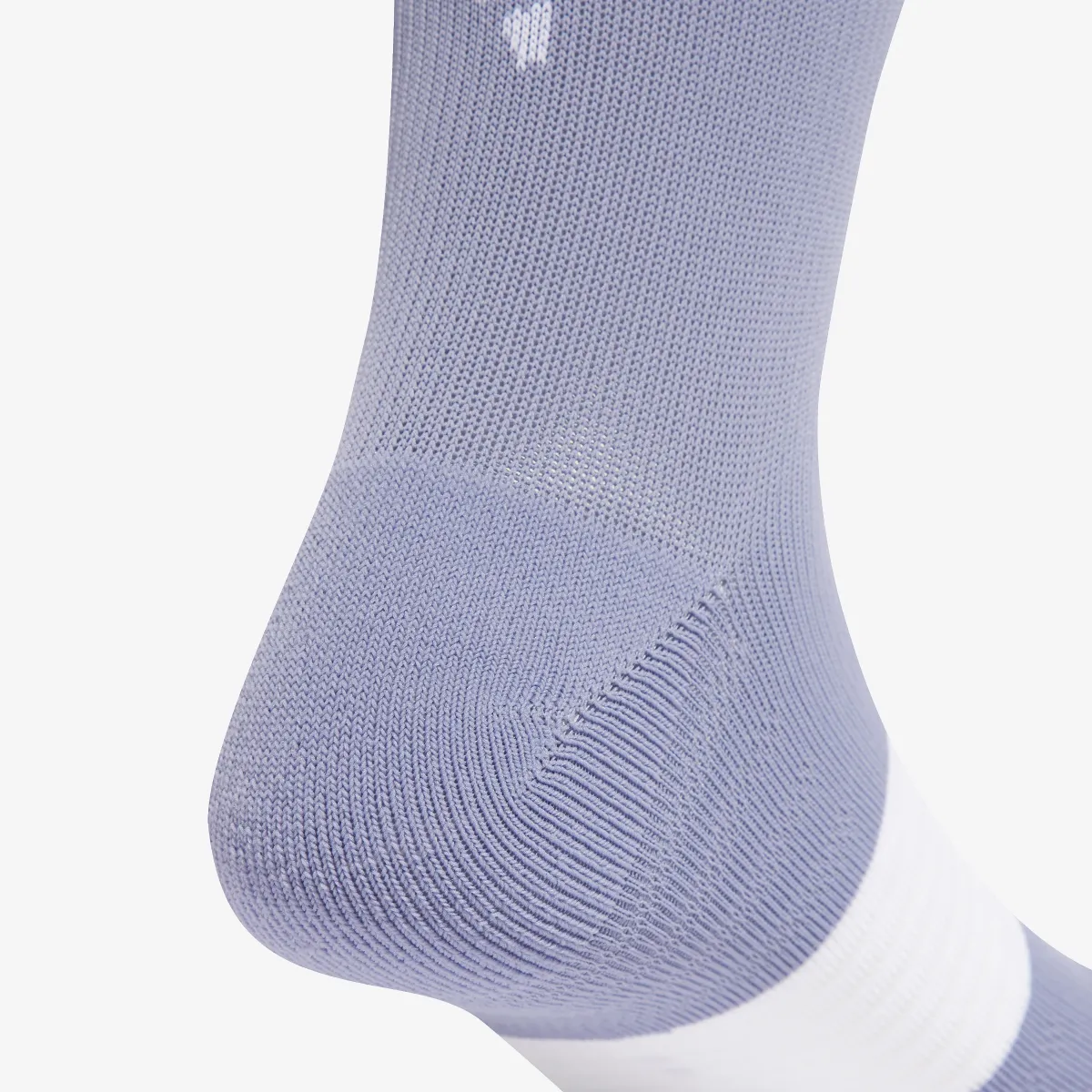 adidas Čarape RUNxGRAFIC Sock 