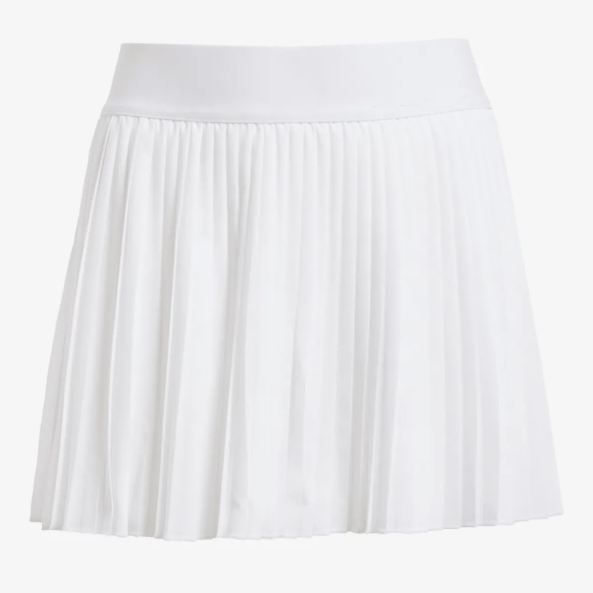 ADIDAS Suknja G CLUB PLEAT SK