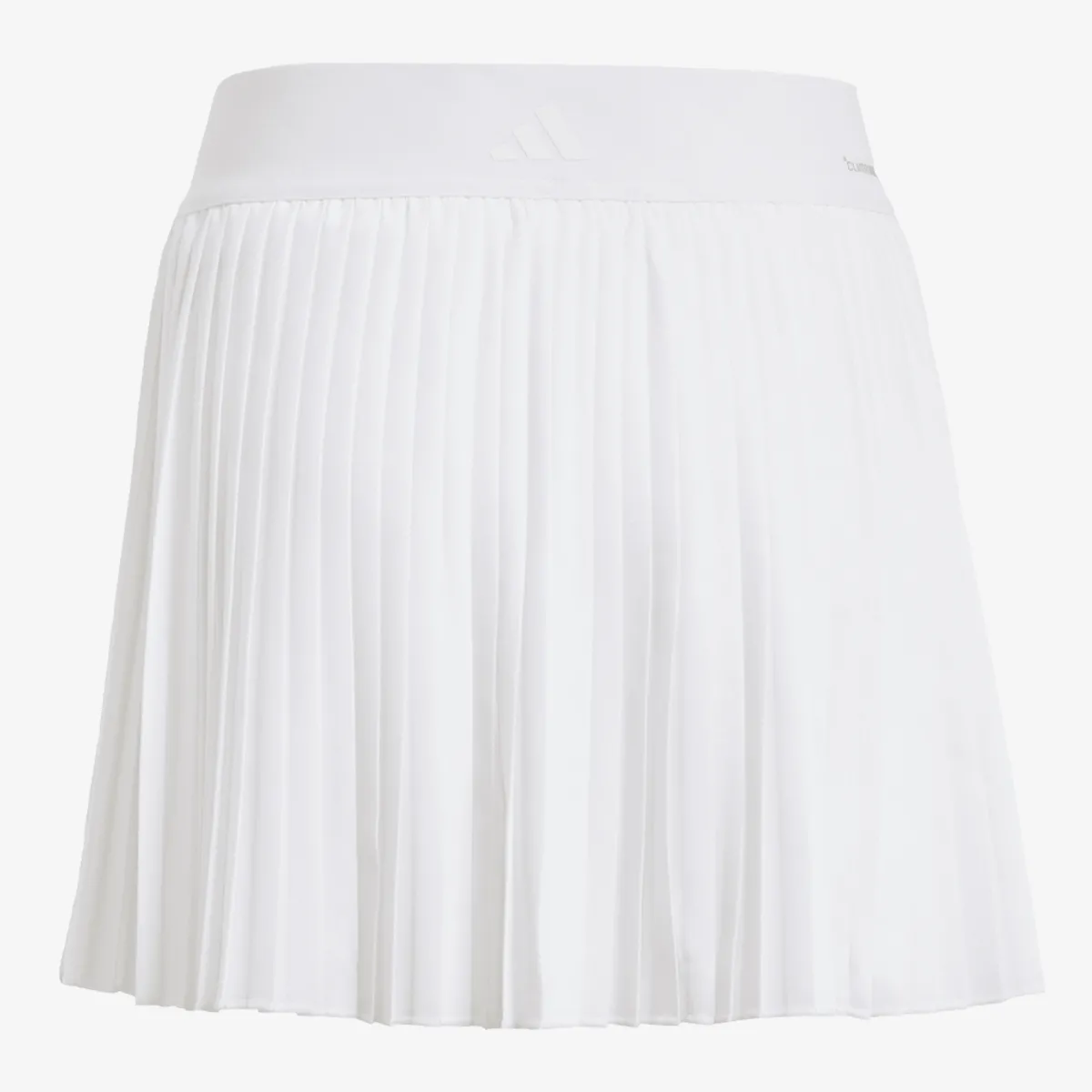 ADIDAS Suknja G CLUB PLEAT SK