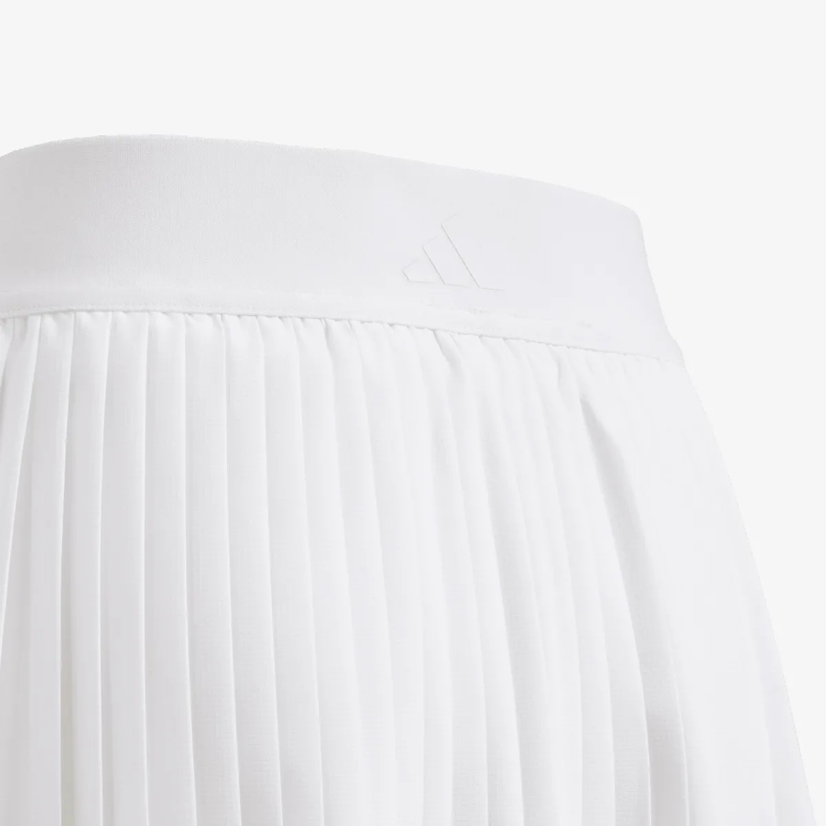 ADIDAS Suknja G CLUB PLEAT SK