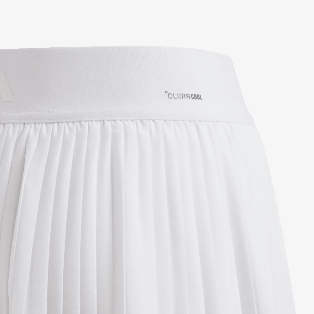ADIDAS Suknja G CLUB PLEAT SK