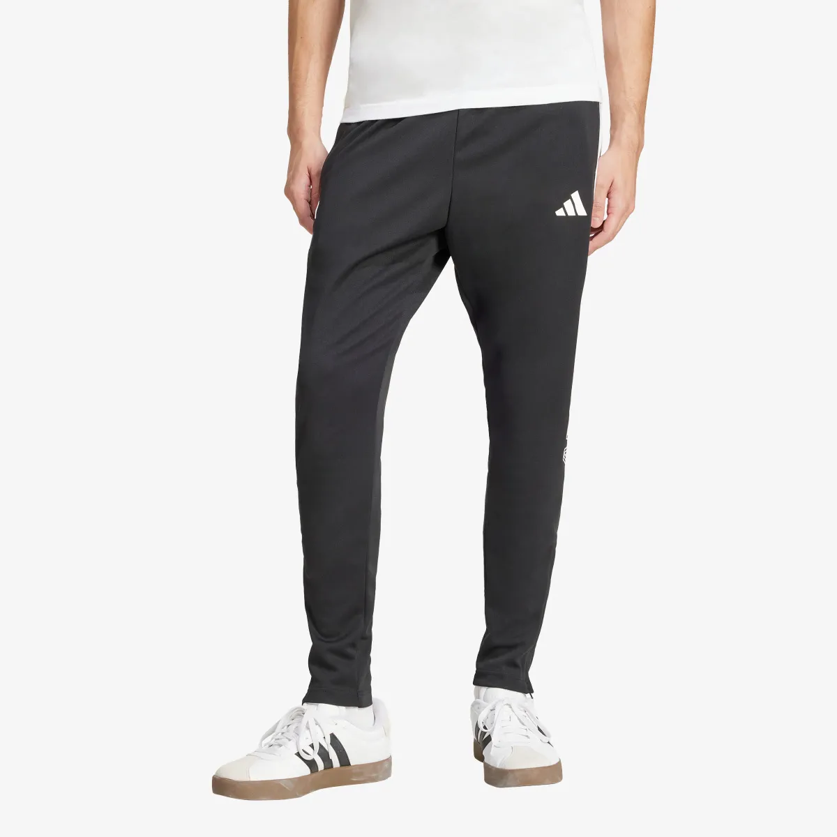 ADIDAS Hlače M TIRO WM PT 