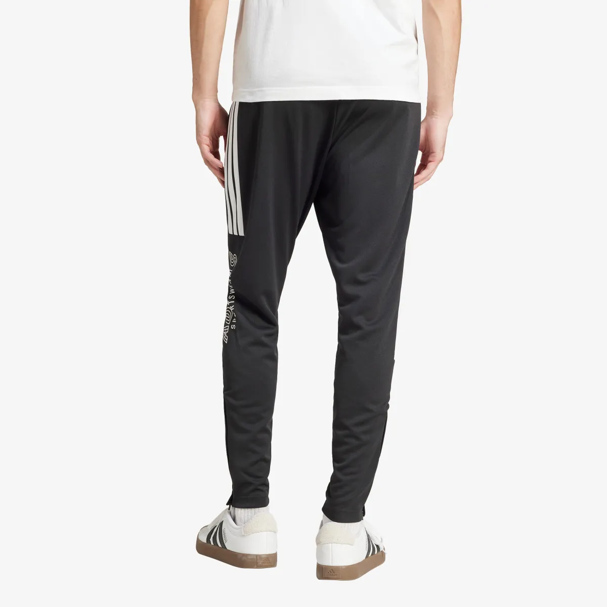 ADIDAS Hlače M TIRO WM PT 