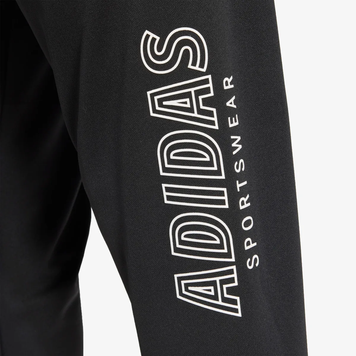 ADIDAS Hlače M TIRO WM PT 