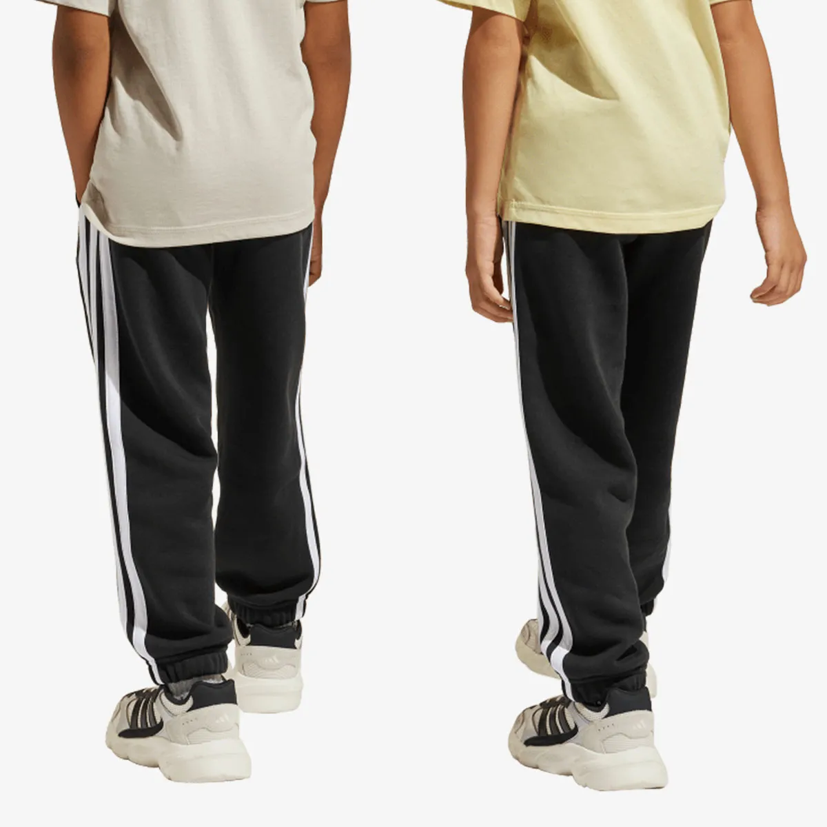 ADIDAS Hlače LK 3S FL PT 240