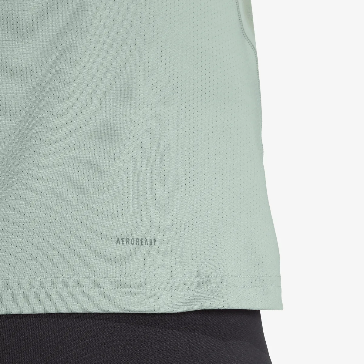 ADIDAS T-Shirt WTR D4T T 