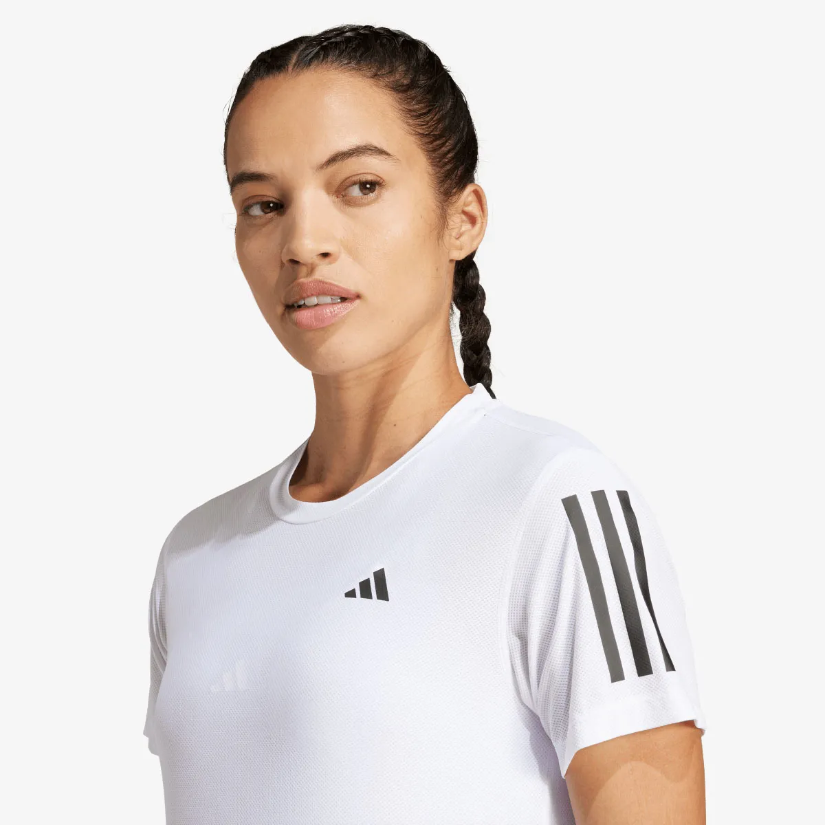 adidas T-Shirt OTR B CB TEE W