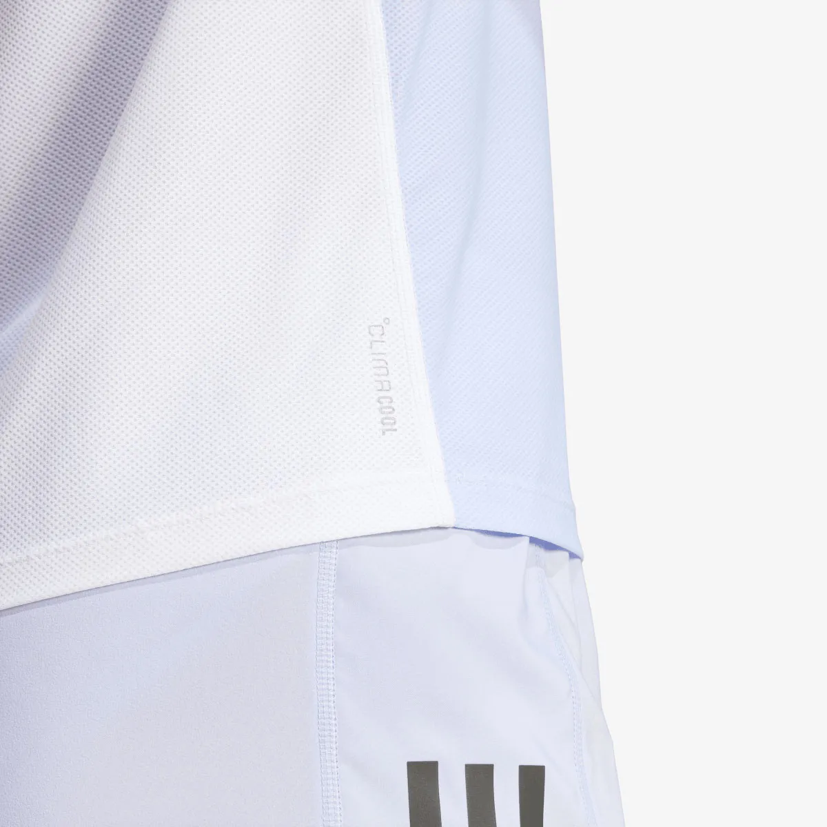 adidas T-Shirt OTR B CB TEE W