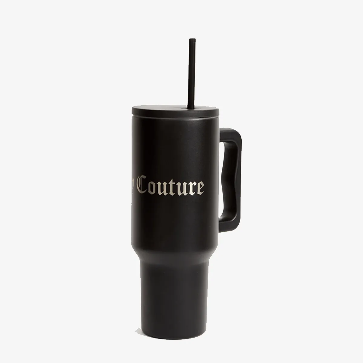 JUICY COUTURE Oprema - ostalo JC STRAW CUP 