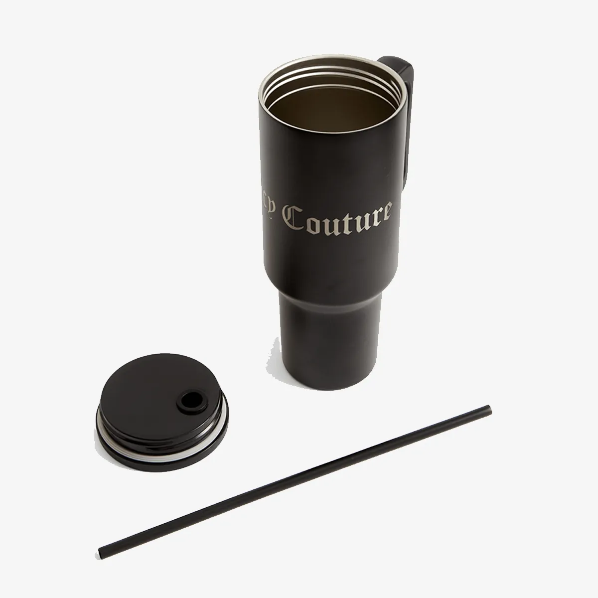 JUICY COUTURE Oprema - ostalo JC STRAW CUP 