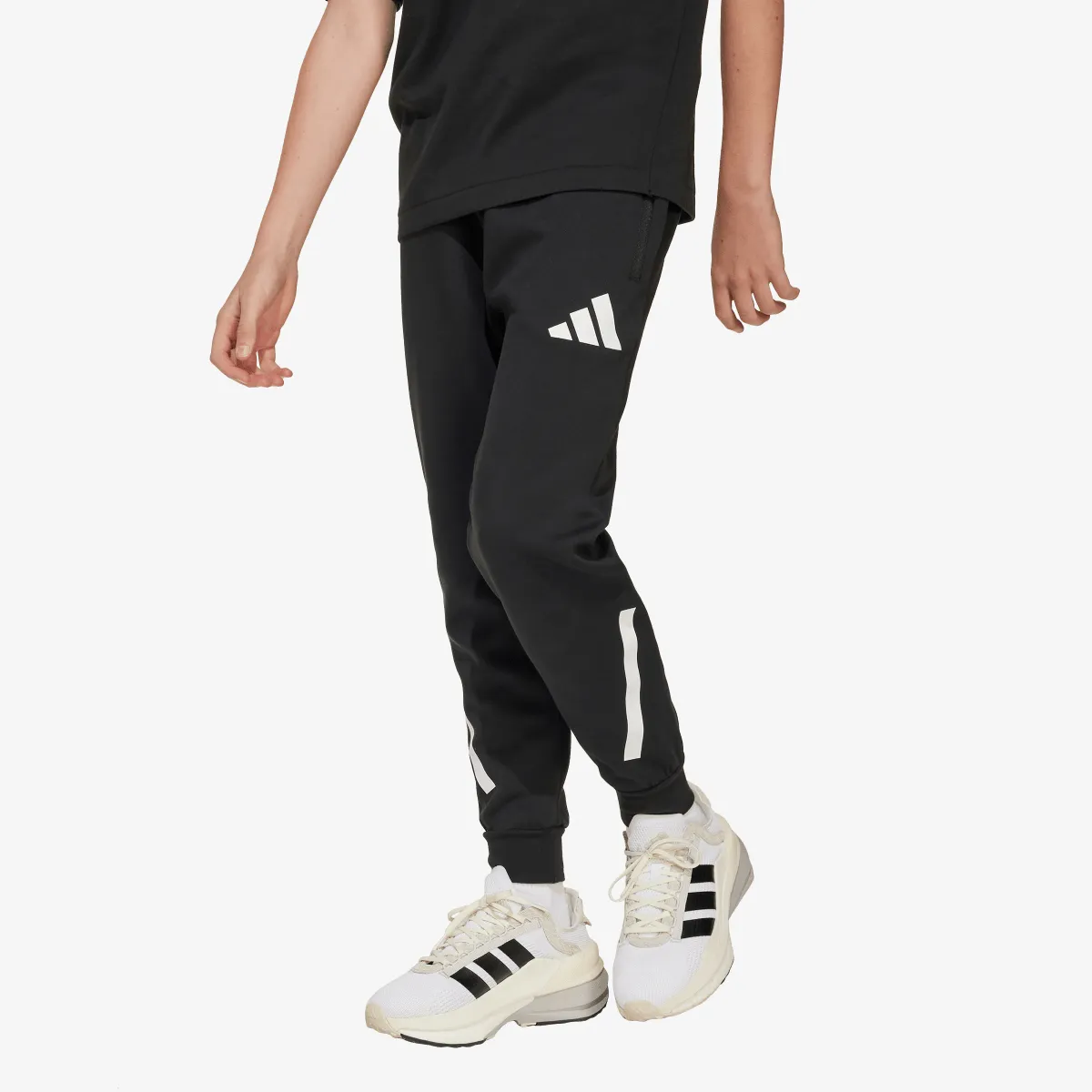 ADIDAS Hlače J Z.N.E. PT 