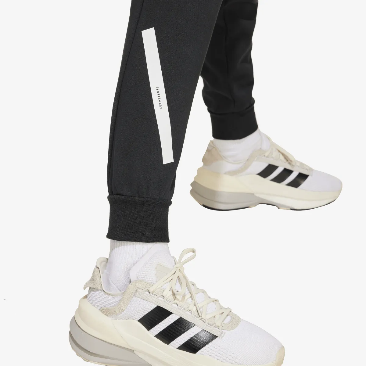 ADIDAS Hlače J Z.N.E. PT 