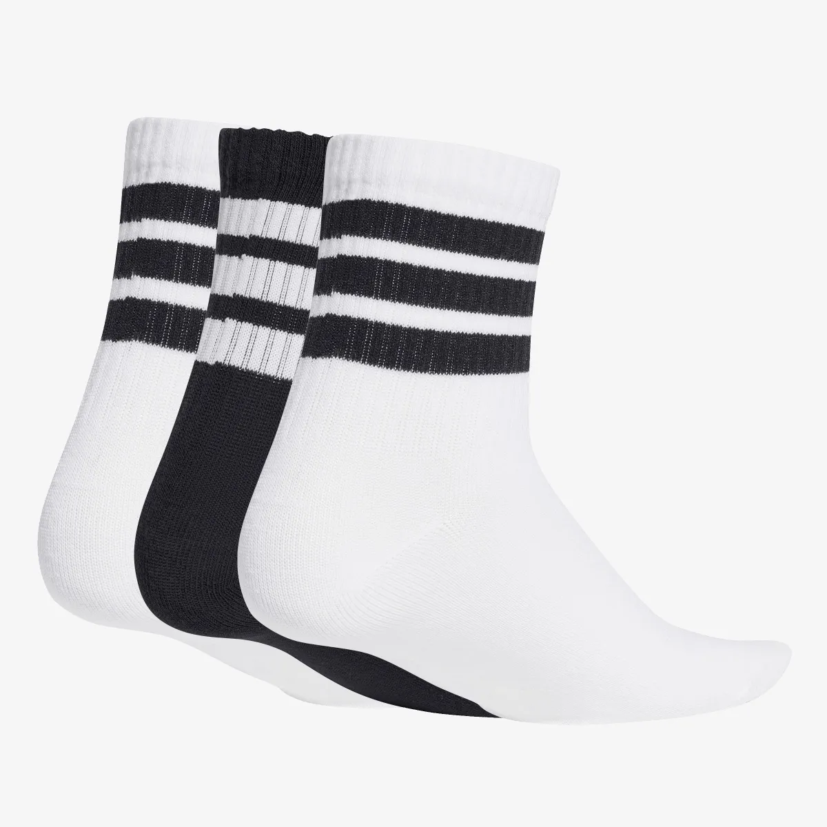 ADIDAS Čarape LK RIB 3PP SO 
