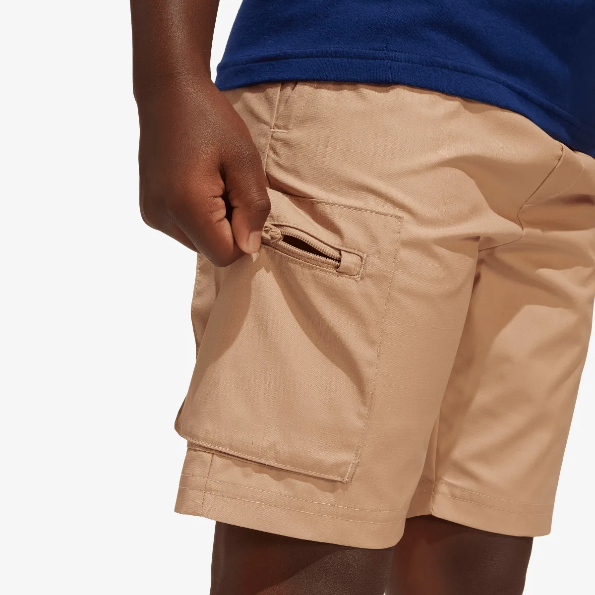ADIDAS Trenirka LK DY MM T SET 