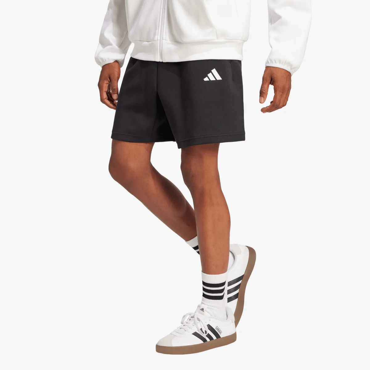 ADIDAS Kratke hlače M FI SL SHORT 