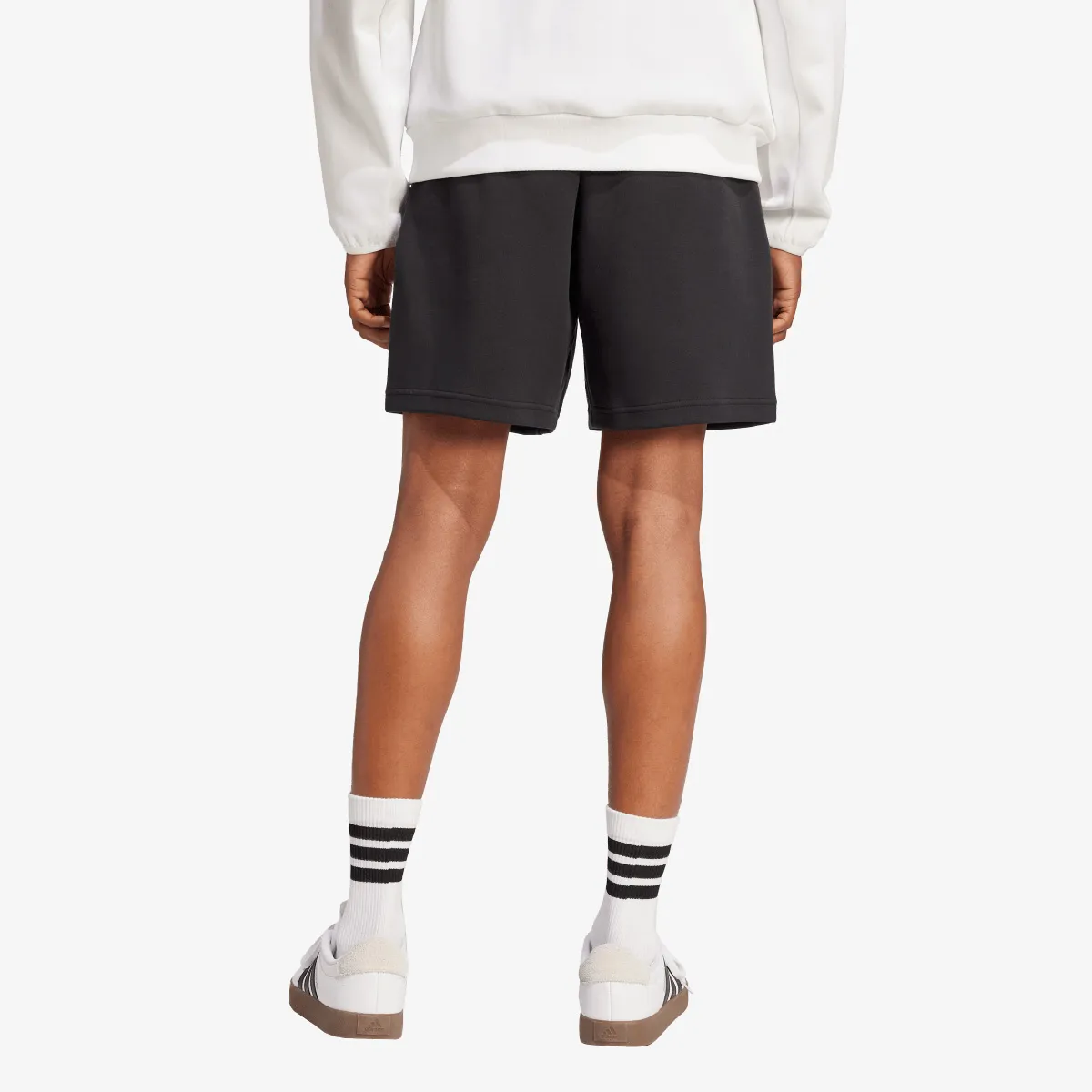 ADIDAS Kratke hlače M FI SL SHORT 
