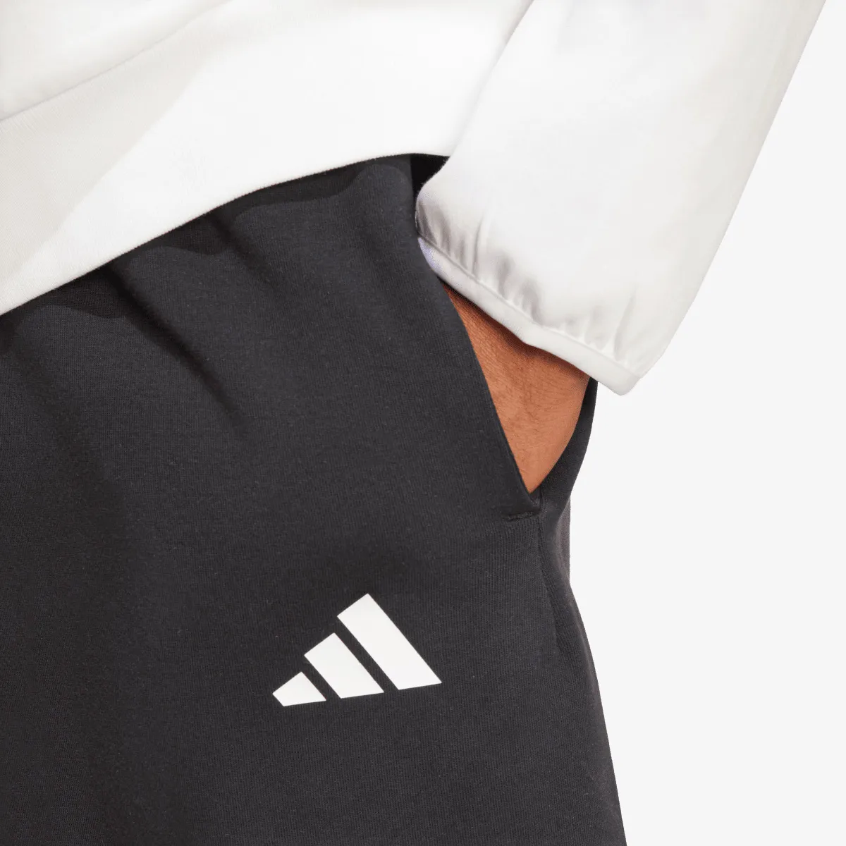 ADIDAS Kratke hlače M FI SL SHORT 