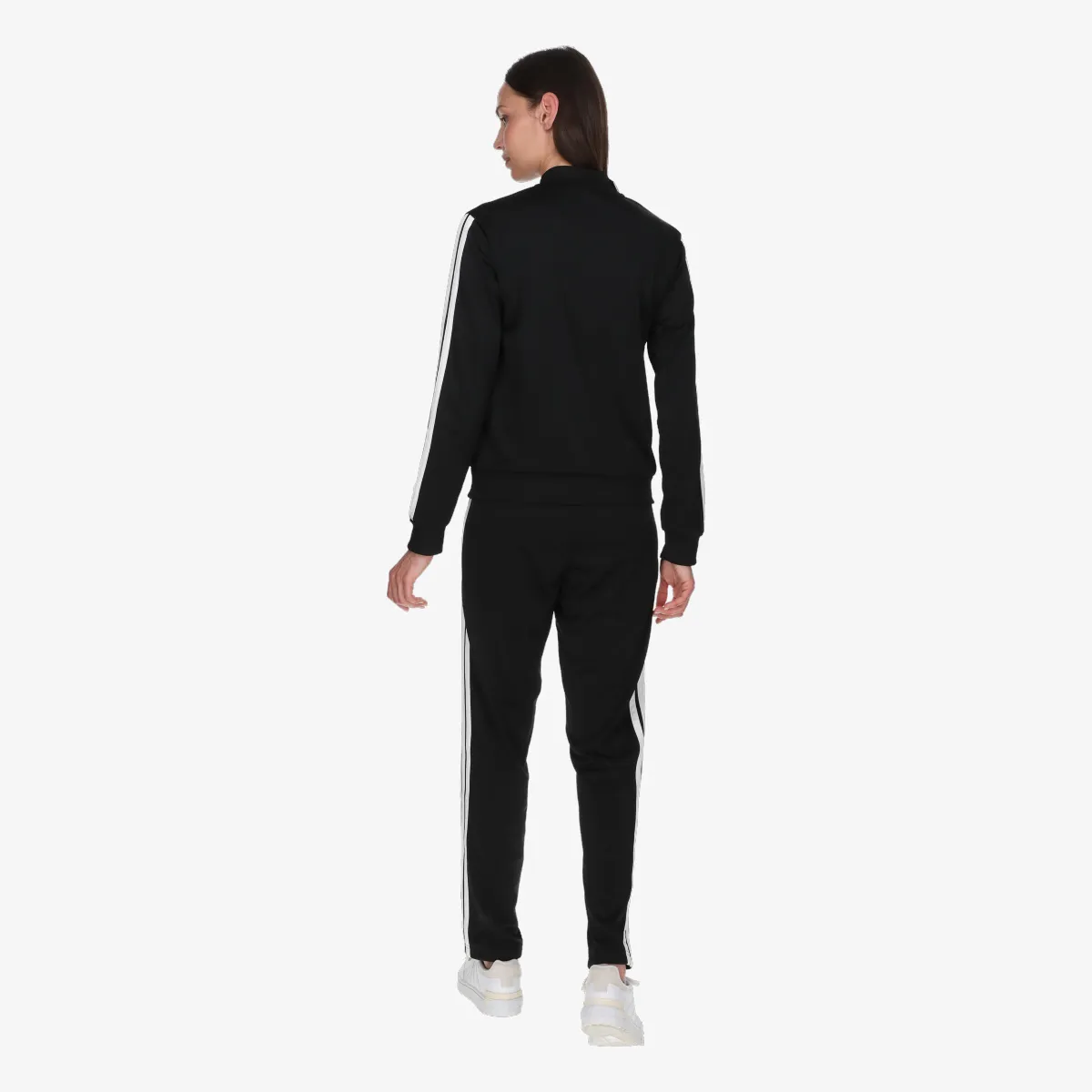 adidas Trenirka W 3S TR TS