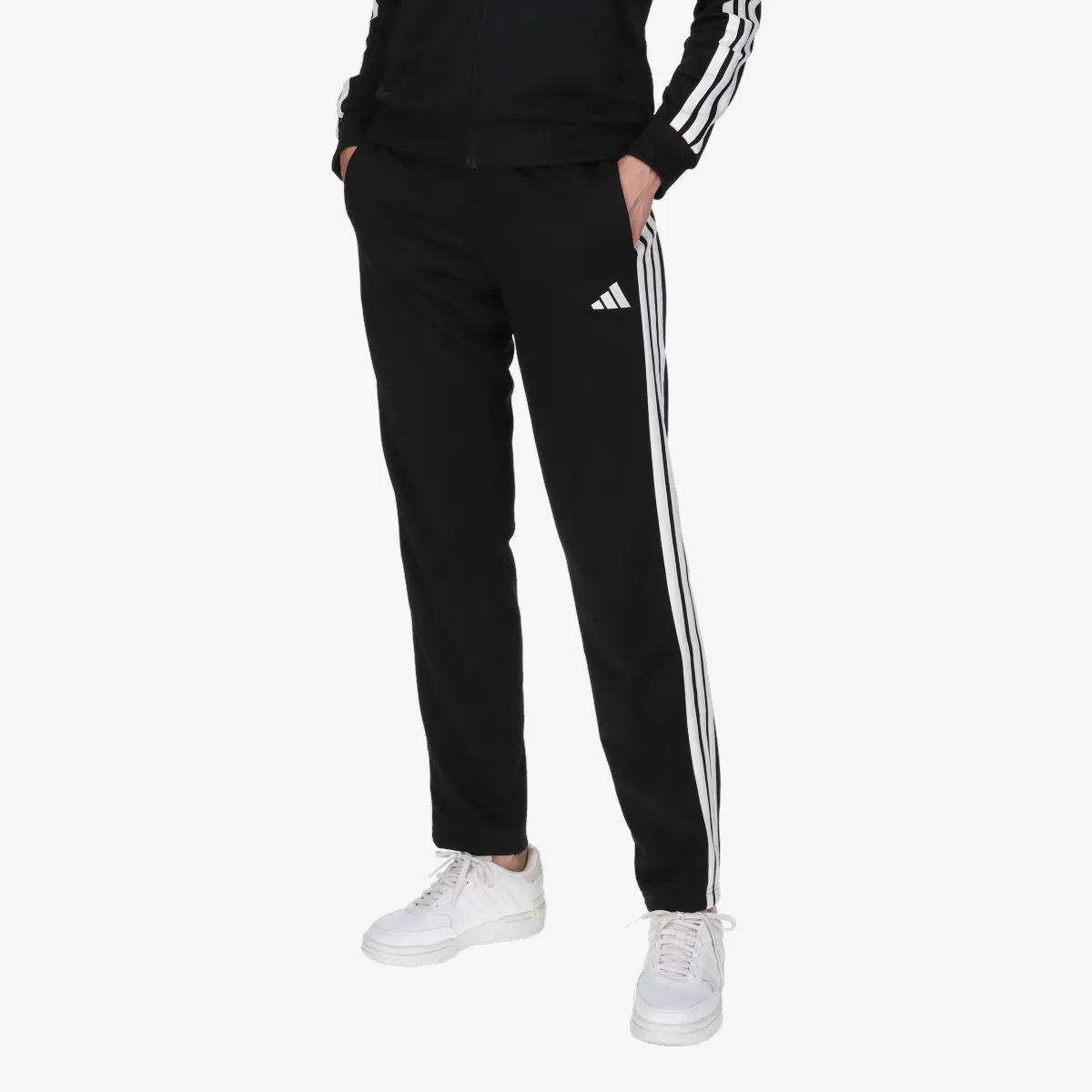 adidas Trenirka W 3S TR TS