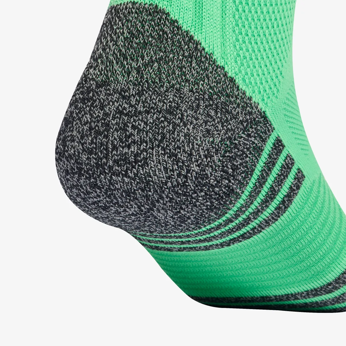 adidas Čarape TIRO26 GK SOCK